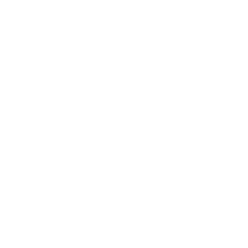 Enterprise Accounting Logo